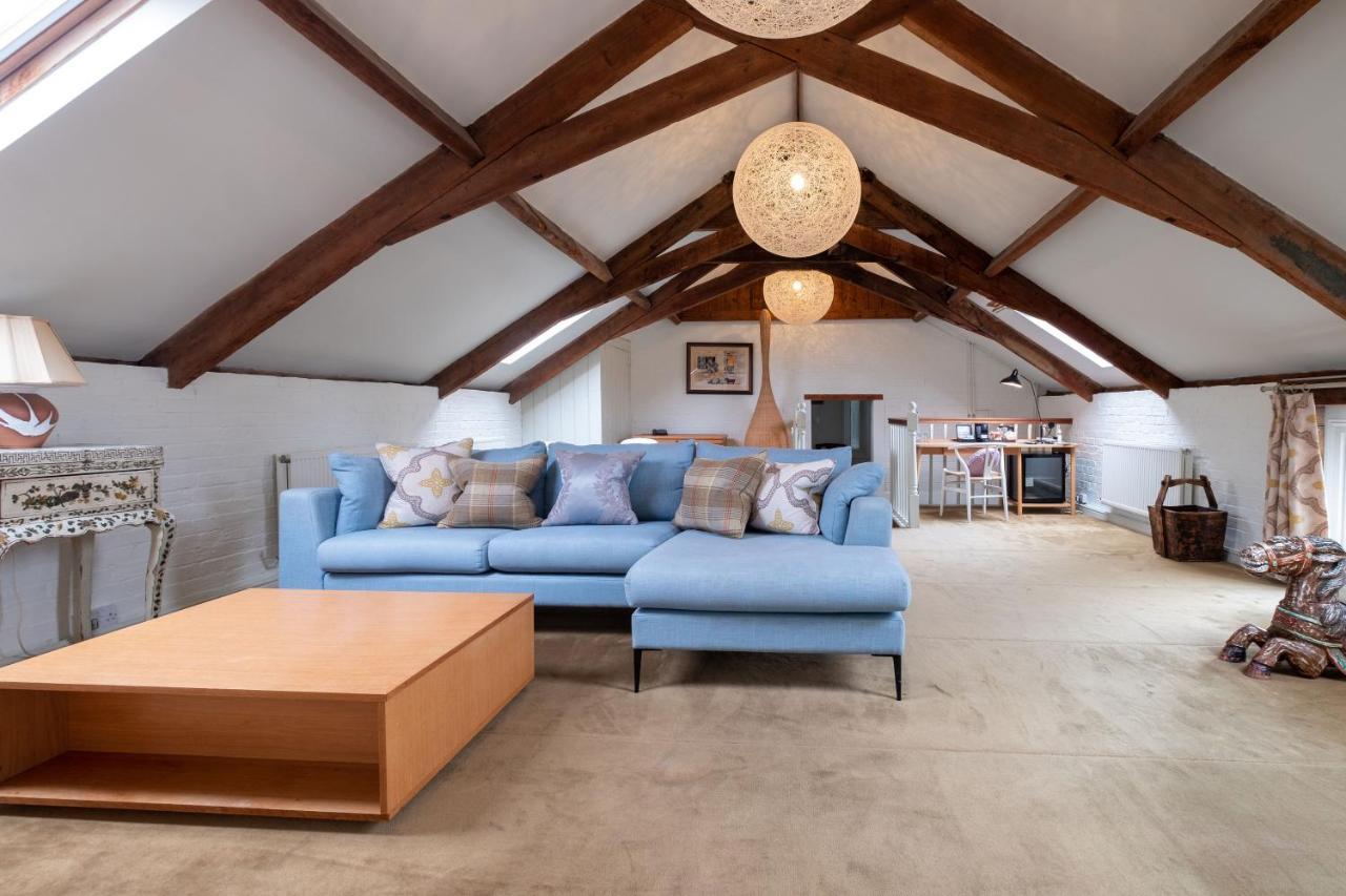 Woolley Grange Hotel Bradford-On-Avon Room photo